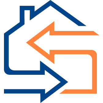 Torrance Restoration Service